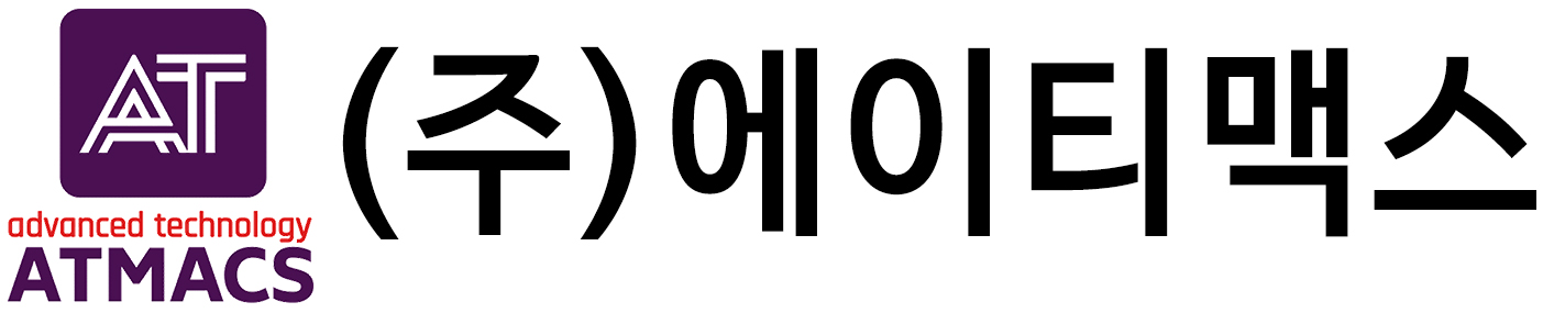AM