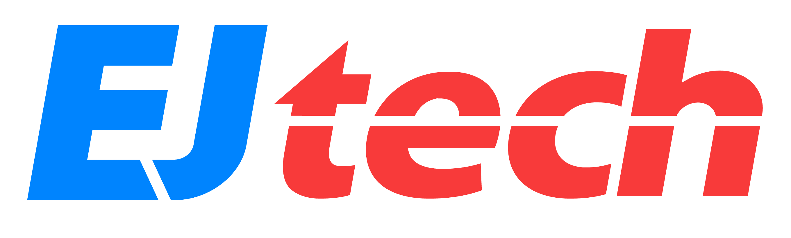 EJ