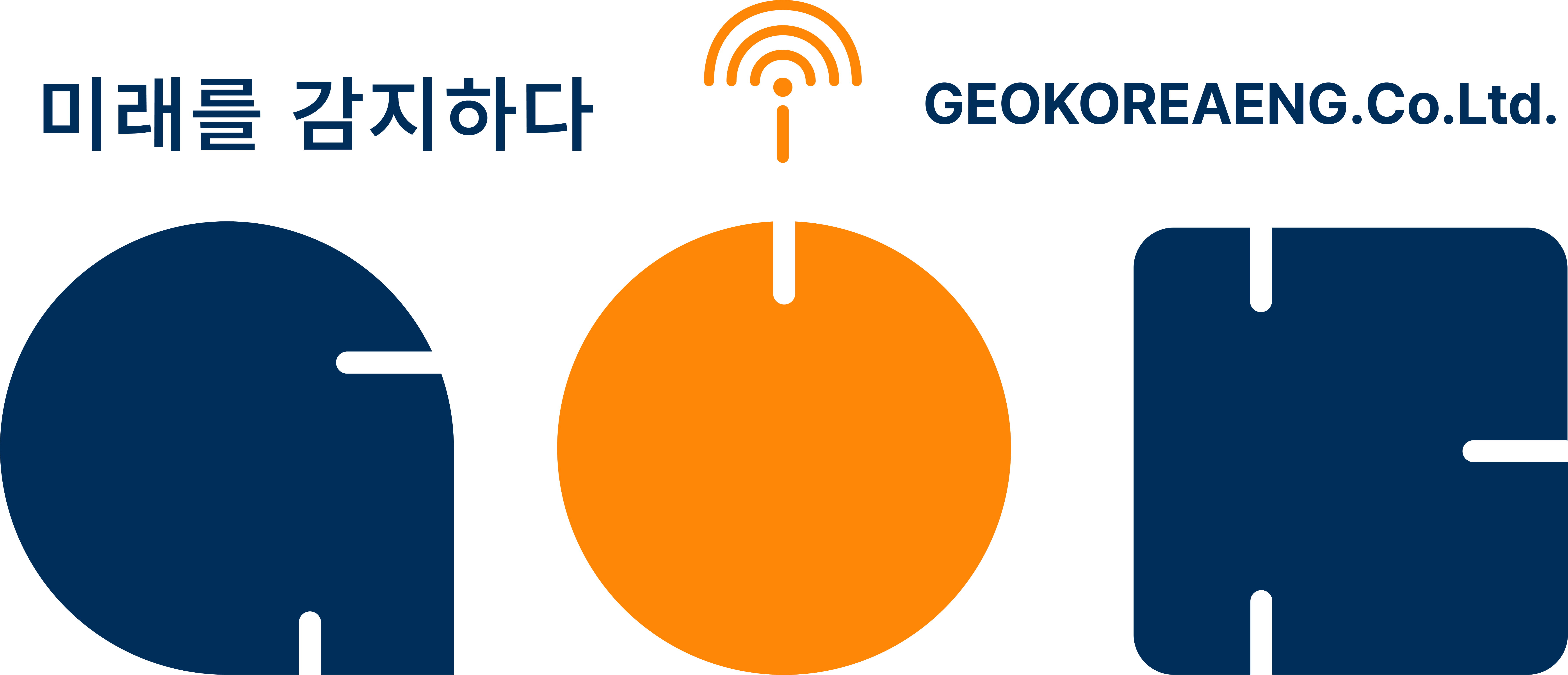 GK