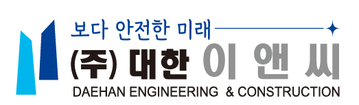 DH