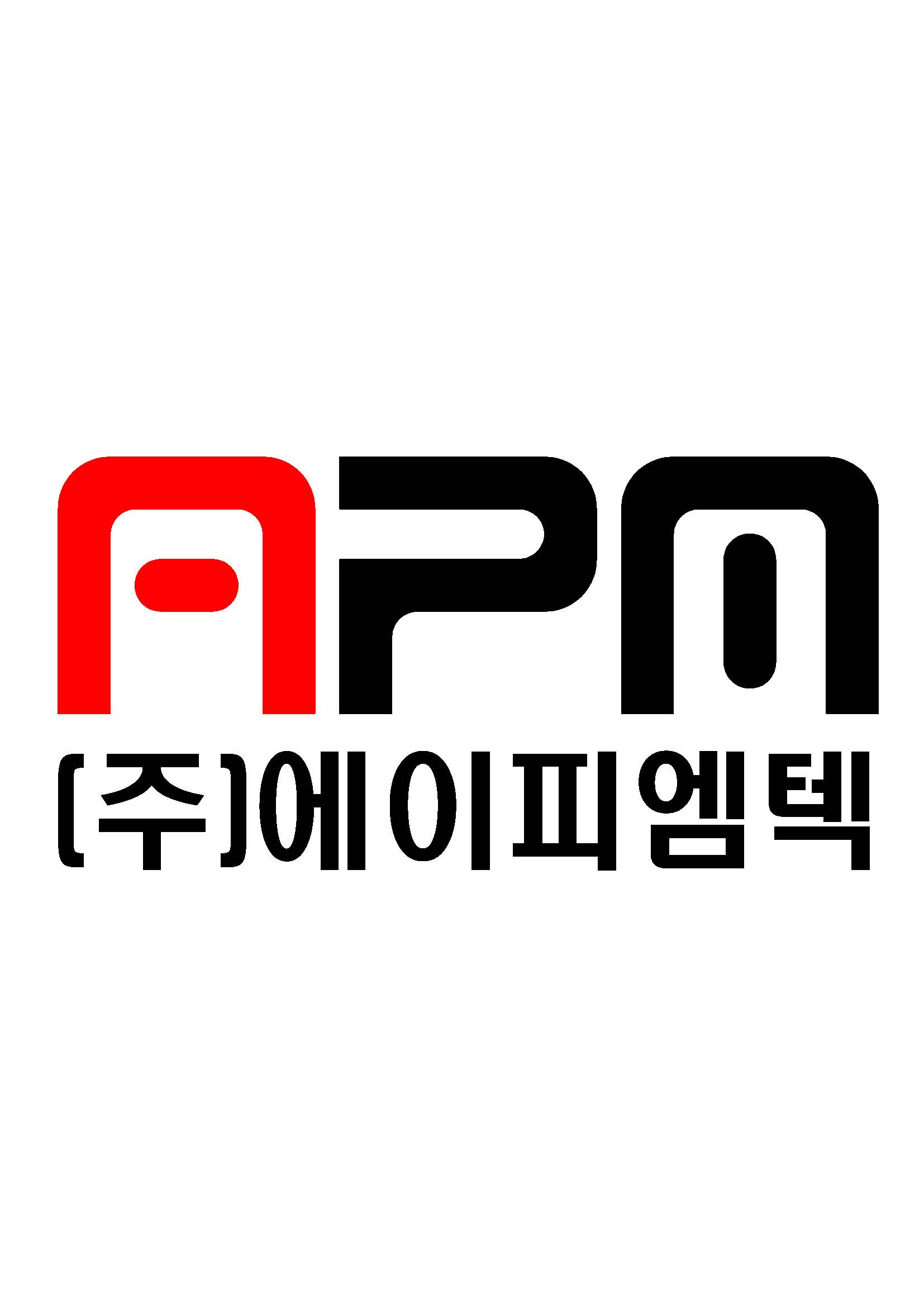 AP